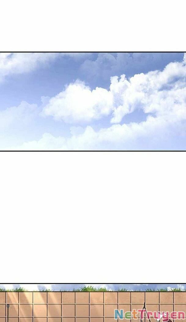 đọc truyện Tái Thiết Hầm Ngục Chương 121 ảnh 21 tại Thiên Thai Truyện