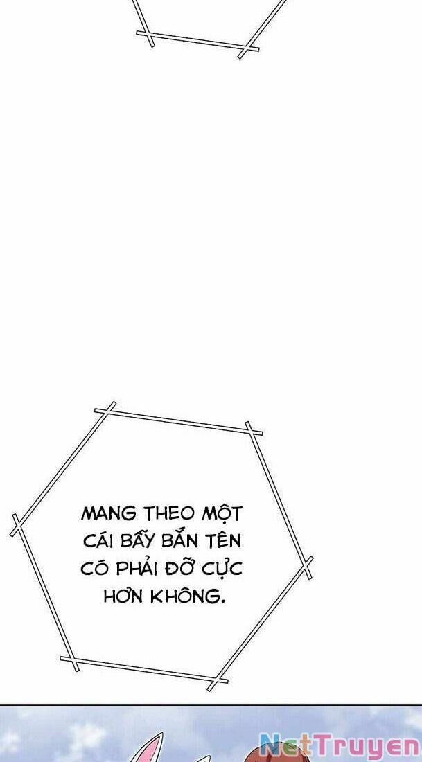 đọc truyện Tái Thiết Hầm Ngục Chương 121 ảnh 33 tại Thiên Thai Truyện