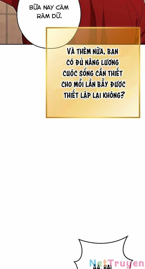 đọc truyện Tái Thiết Hầm Ngục Chương 121 ảnh 35 tại Thiên Thai Truyện