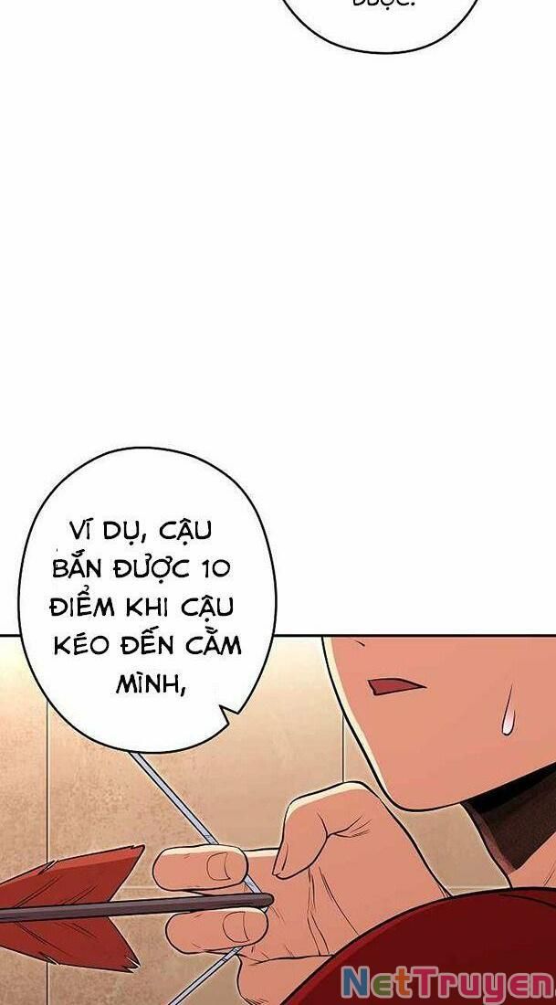 đọc truyện Tái Thiết Hầm Ngục Chương 121 ảnh 49 tại Thiên Thai Truyện