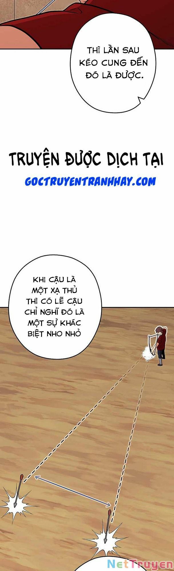 đọc truyện Tái Thiết Hầm Ngục Chương 121 ảnh 50 tại Thiên Thai Truyện