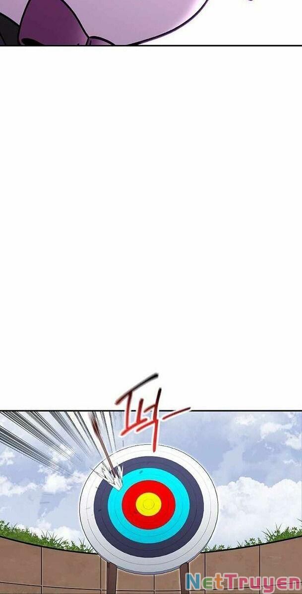 đọc truyện Tái Thiết Hầm Ngục Chương 121 ảnh 58 tại Thiên Thai Truyện