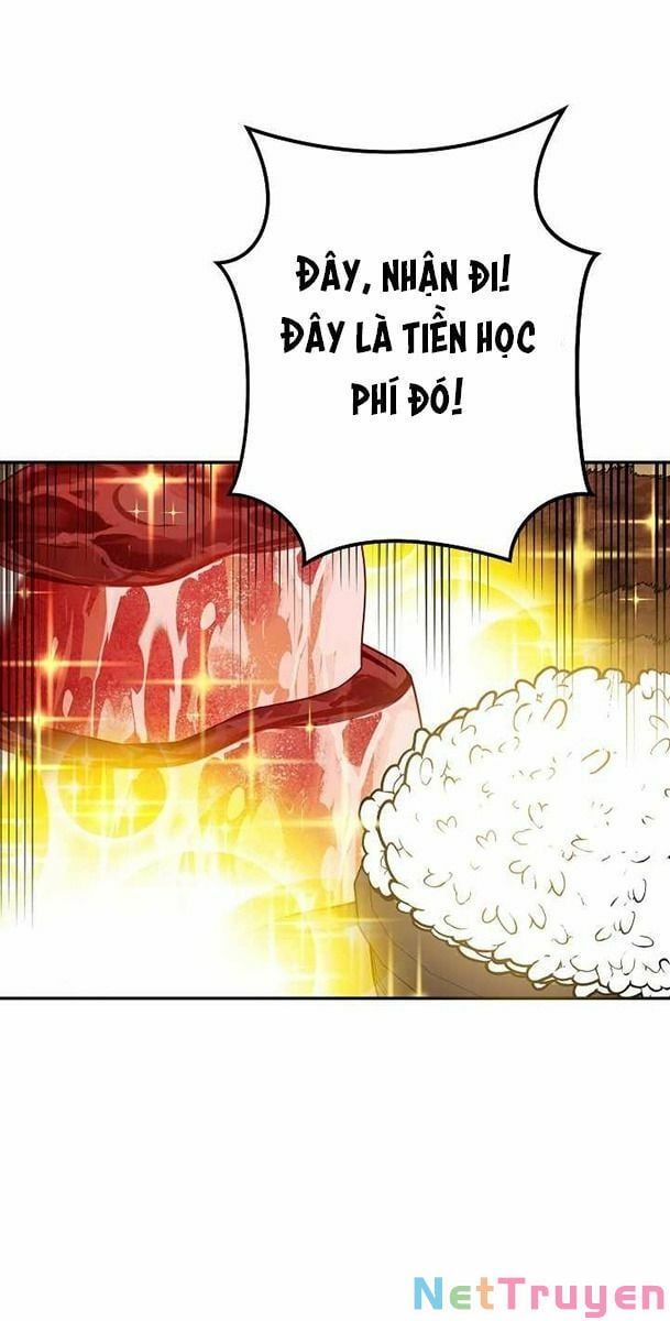 đọc truyện Tái Thiết Hầm Ngục Chương 121 ảnh 65 tại Thiên Thai Truyện