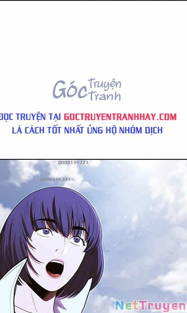 đọc truyện Tái Thiết Hầm Ngục Chương 121 ảnh 69 tại Thiên Thai Truyện