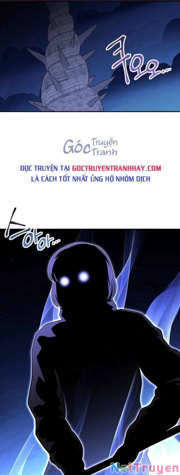 đọc truyện Tái Thiết Hầm Ngục Chương 122 ảnh 2 tại Thiên Thai Truyện
