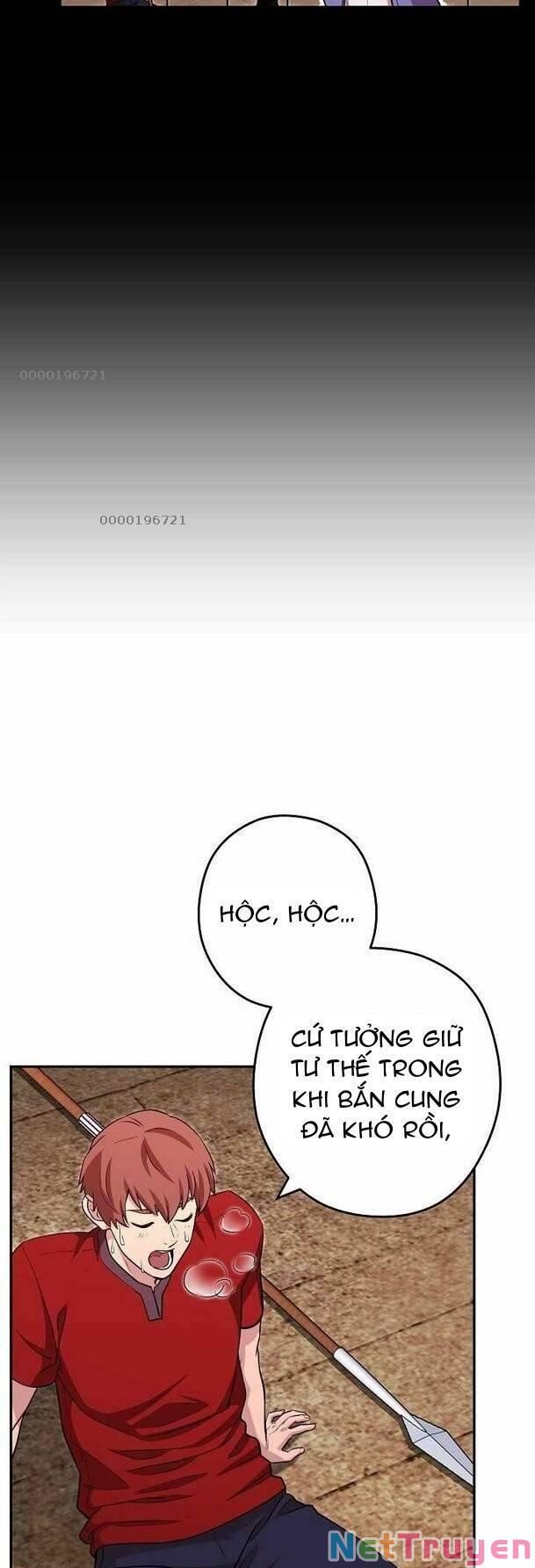 đọc truyện Tái Thiết Hầm Ngục Chương 122 ảnh 18 tại Thiên Thai Truyện