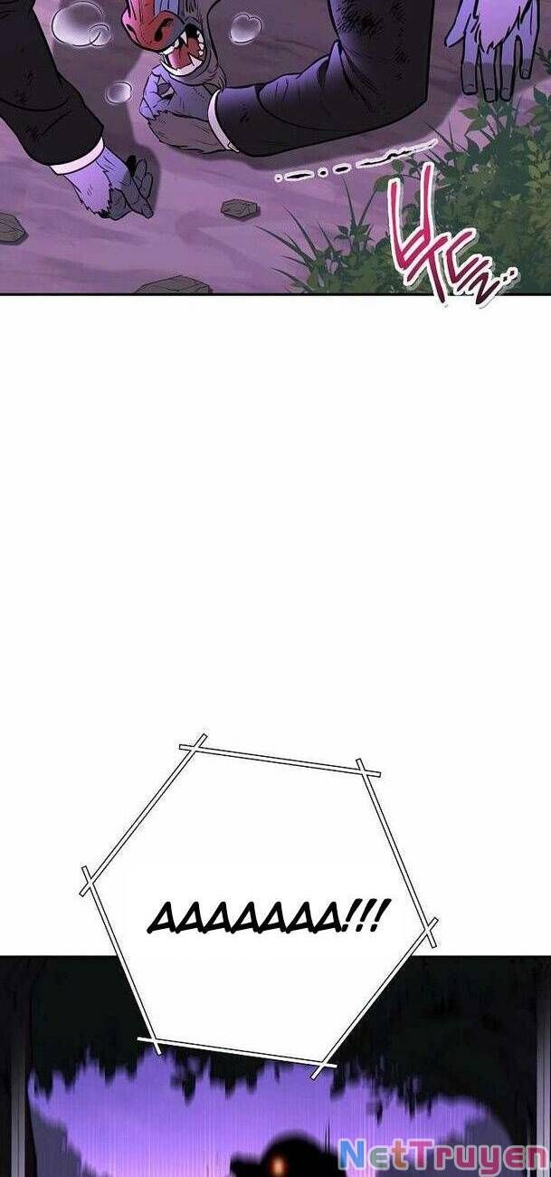đọc truyện Tái Thiết Hầm Ngục Chương 122 ảnh 56 tại Thiên Thai Truyện