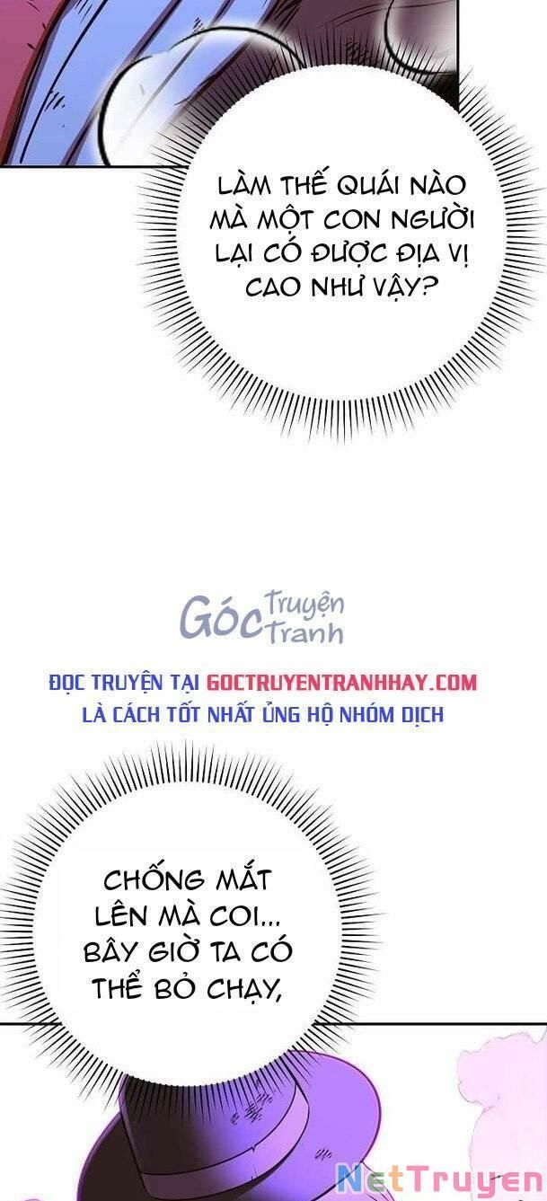 đọc truyện Tái Thiết Hầm Ngục Chương 122 ảnh 58 tại Thiên Thai Truyện