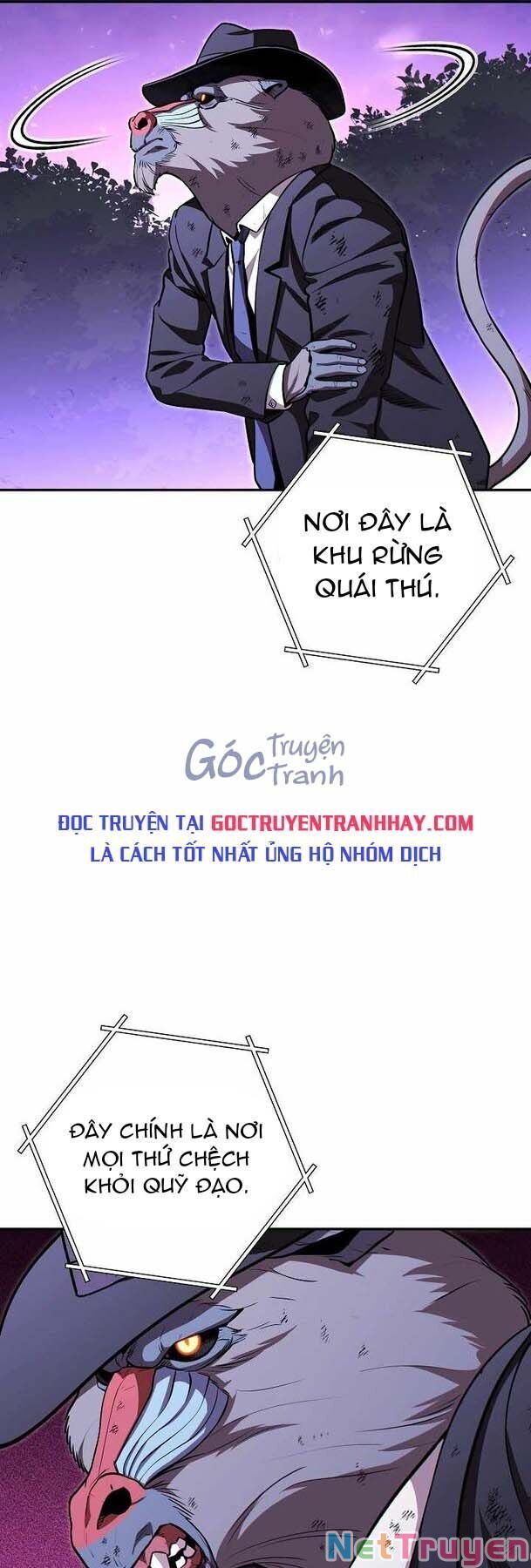đọc truyện Tái Thiết Hầm Ngục Chương 123 ảnh 2 tại Thiên Thai Truyện