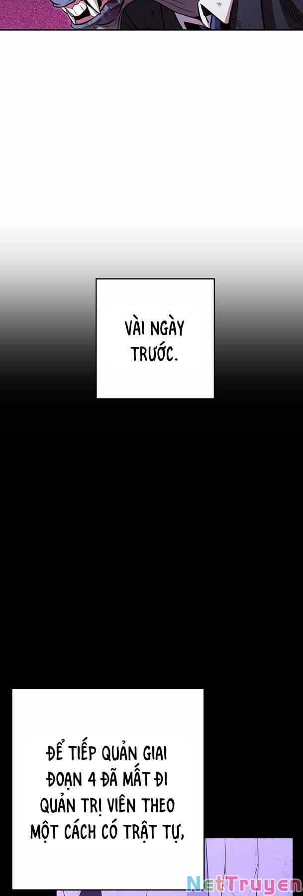đọc truyện Tái Thiết Hầm Ngục Chương 123 ảnh 3 tại Thiên Thai Truyện