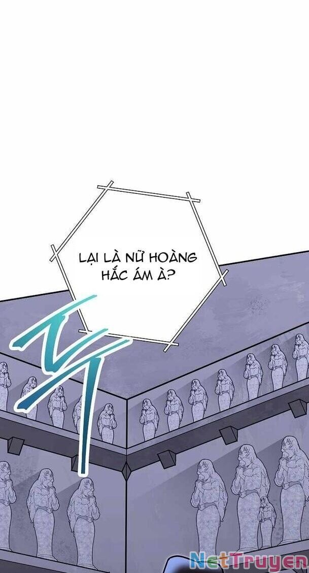 đọc truyện Tái Thiết Hầm Ngục Chương 123 ảnh 33 tại Thiên Thai Truyện
