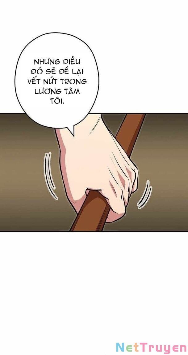 đọc truyện Tái Thiết Hầm Ngục Chương 123 ảnh 50 tại Thiên Thai Truyện