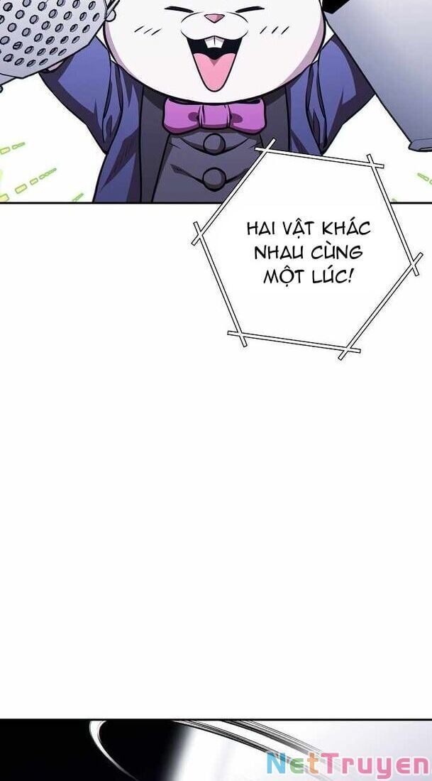 đọc truyện Tái Thiết Hầm Ngục Chương 123 ảnh 58 tại Thiên Thai Truyện