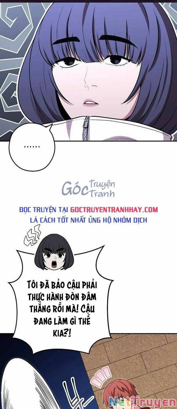 đọc truyện Tái Thiết Hầm Ngục Chương 124 ảnh 2 tại Thiên Thai Truyện
