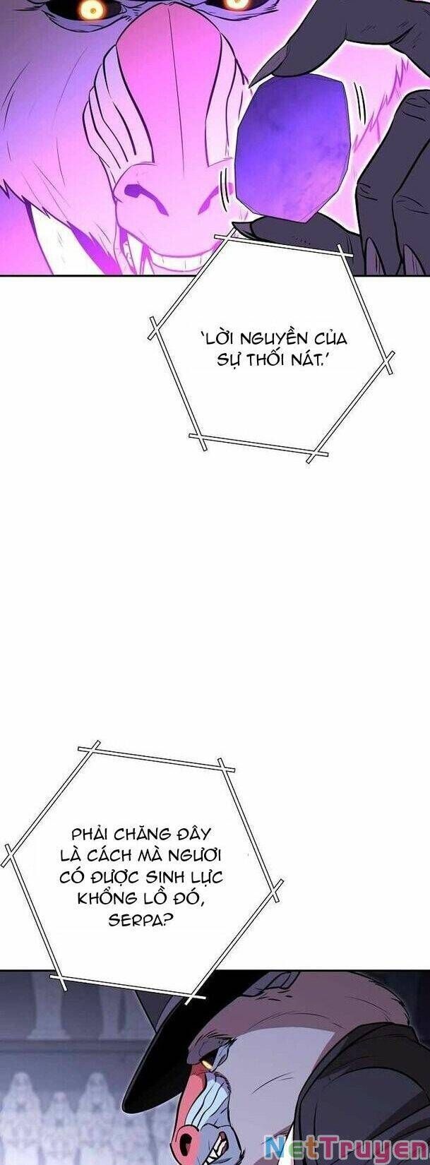 đọc truyện Tái Thiết Hầm Ngục Chương 124 ảnh 15 tại Thiên Thai Truyện