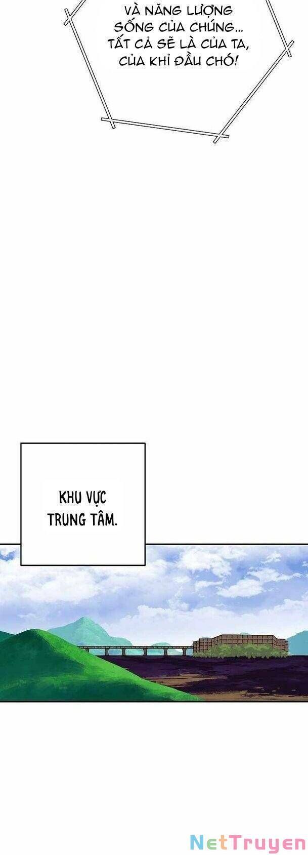 đọc truyện Tái Thiết Hầm Ngục Chương 124 ảnh 19 tại Thiên Thai Truyện