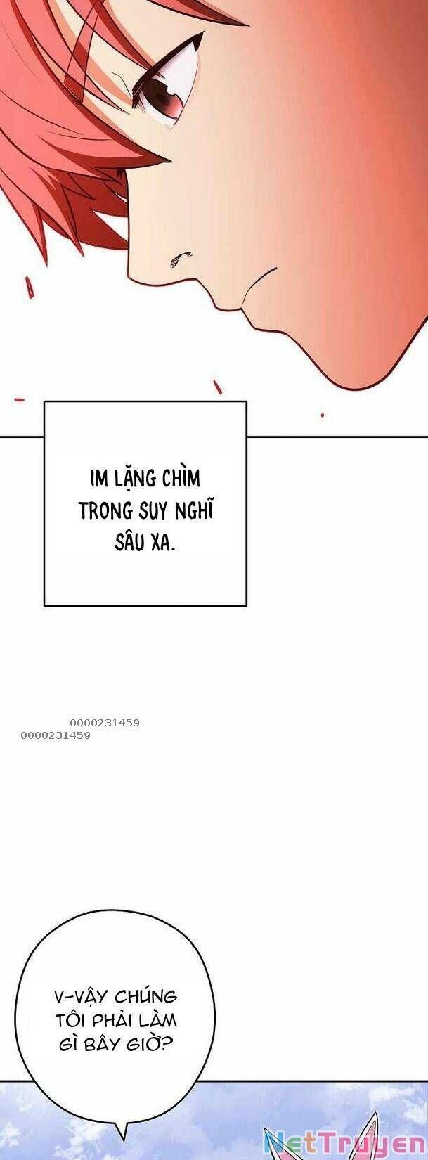đọc truyện Tái Thiết Hầm Ngục Chương 124 ảnh 34 tại Thiên Thai Truyện