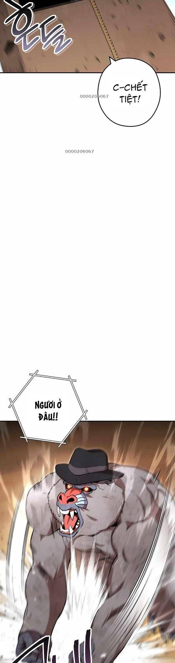 đọc truyện Tái Thiết Hầm Ngục Chương 126 ảnh 18 tại Thiên Thai Truyện