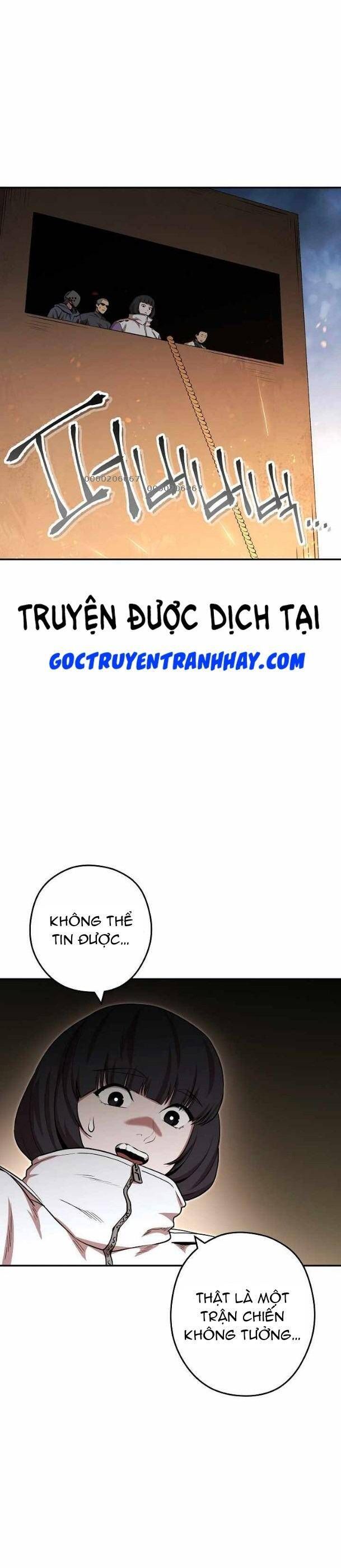 đọc truyện Tái Thiết Hầm Ngục Chương 127 ảnh 19 tại Thiên Thai Truyện