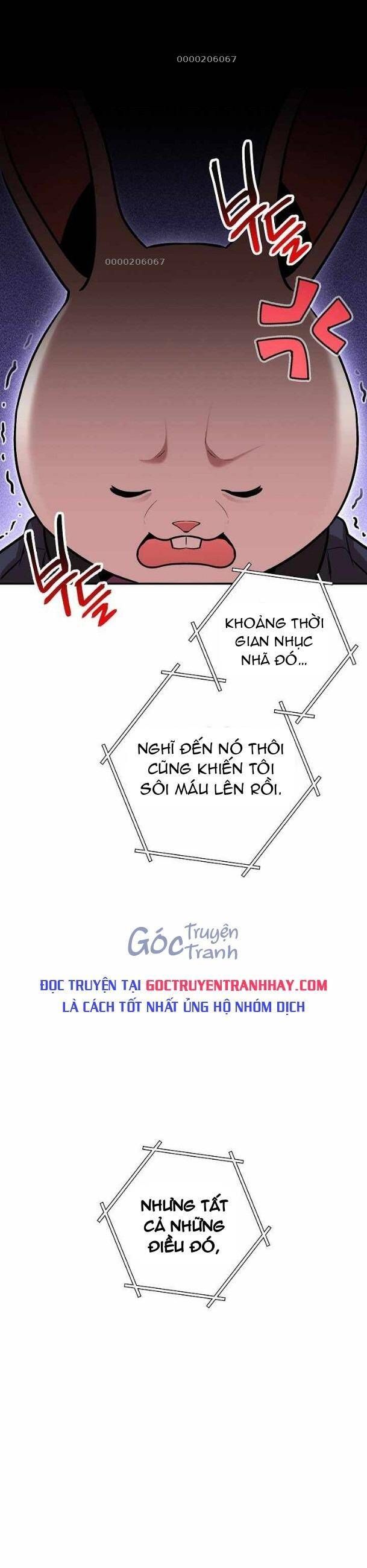 đọc truyện Tái Thiết Hầm Ngục Chương 127 ảnh 3 tại Thiên Thai Truyện