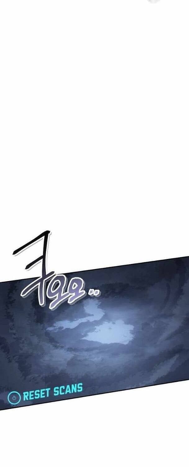 đọc truyện Tái Thiết Hầm Ngục Chương 127 ảnh 34 tại Thiên Thai Truyện