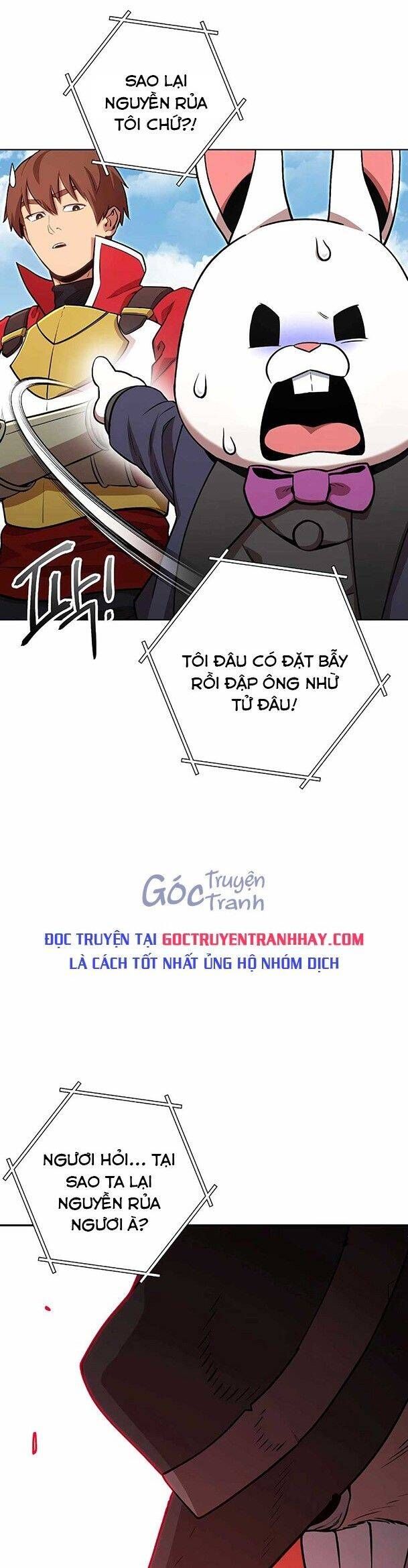 đọc truyện Tái Thiết Hầm Ngục Chương 128 ảnh 2 tại Thiên Thai Truyện