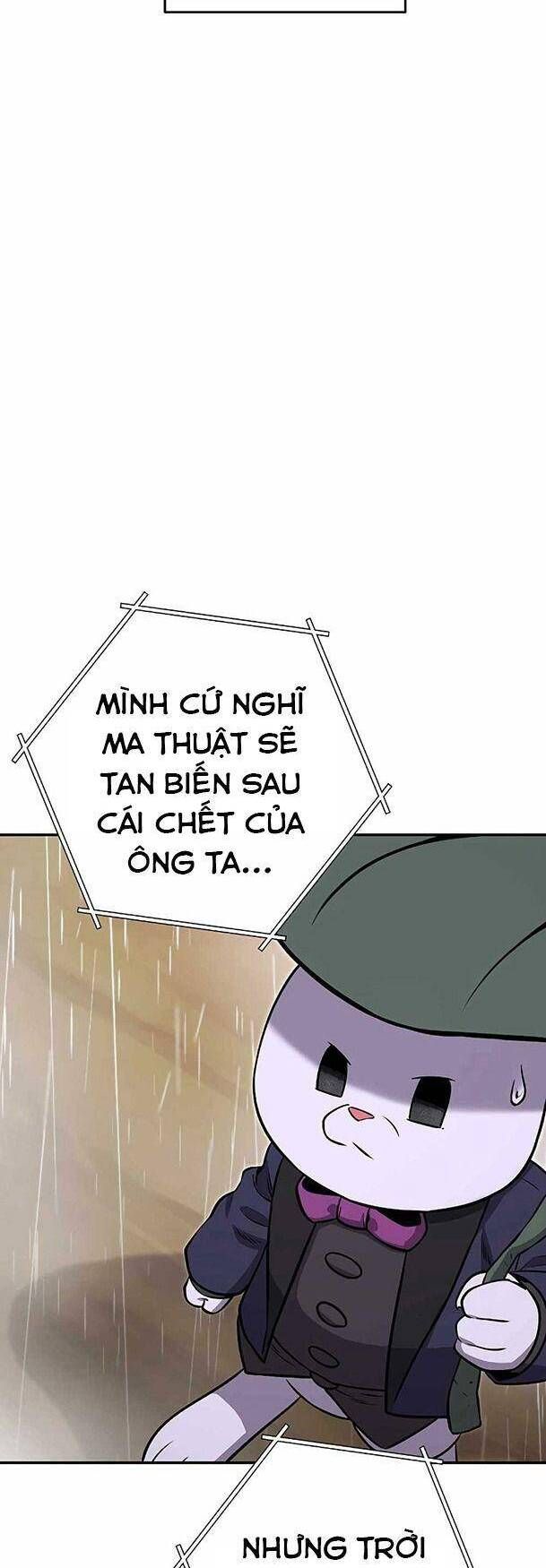 đọc truyện Tái Thiết Hầm Ngục Chương 128 ảnh 28 tại Thiên Thai Truyện