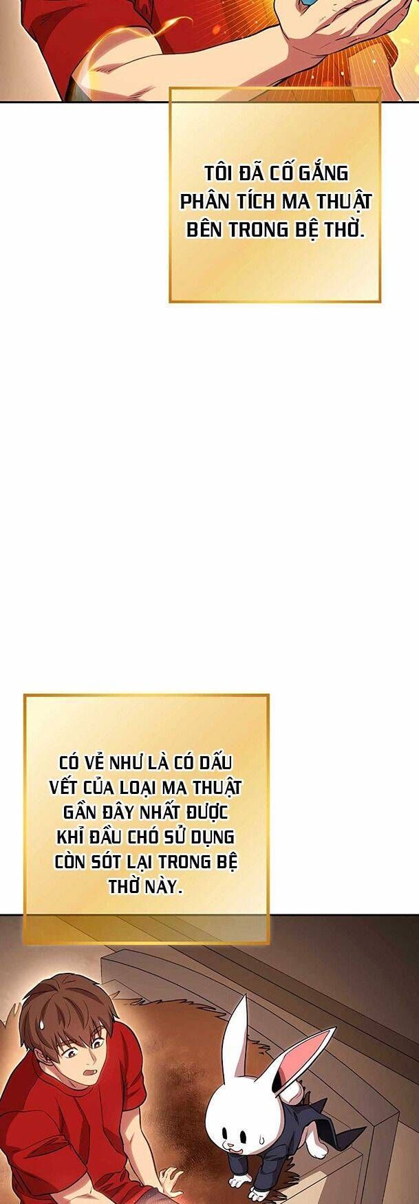 đọc truyện Tái Thiết Hầm Ngục Chương 128 ảnh 47 tại Thiên Thai Truyện