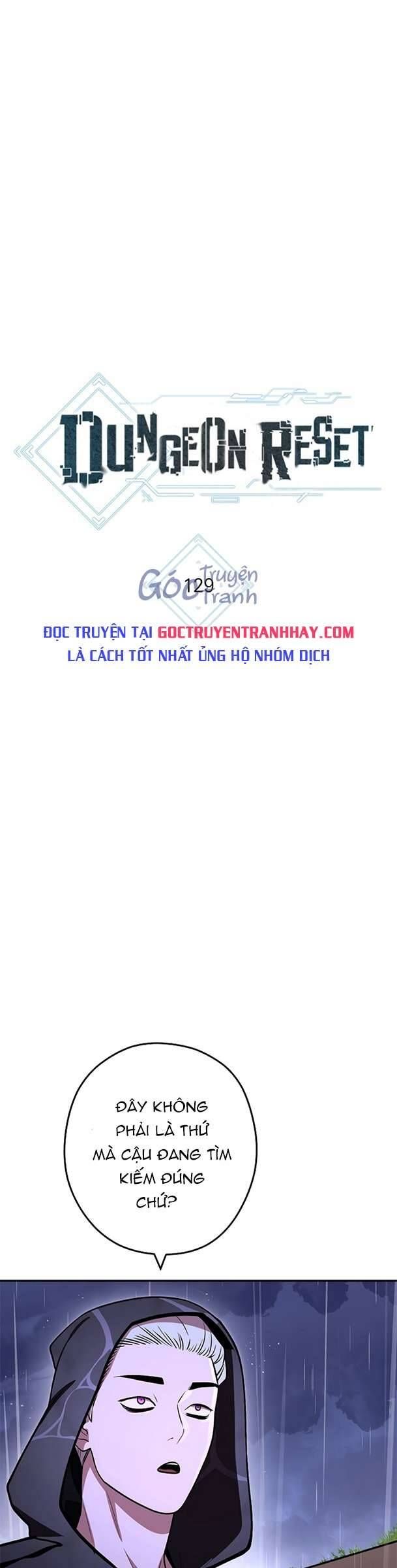 đọc truyện Tái Thiết Hầm Ngục Chương 129 ảnh 16 tại Thiên Thai Truyện