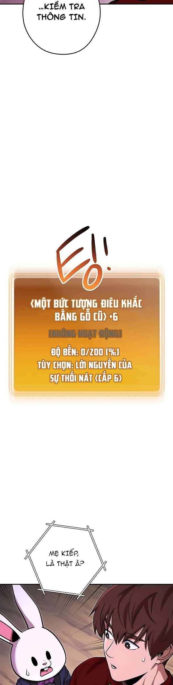 đọc truyện Tái Thiết Hầm Ngục Chương 129 ảnh 5 tại Thiên Thai Truyện