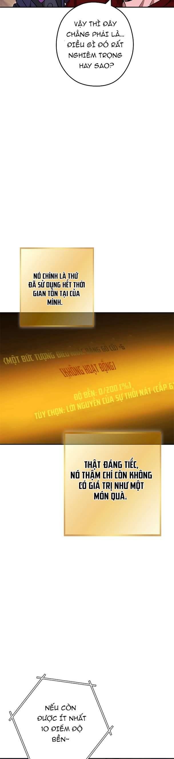 đọc truyện Tái Thiết Hầm Ngục Chương 129 ảnh 6 tại Thiên Thai Truyện