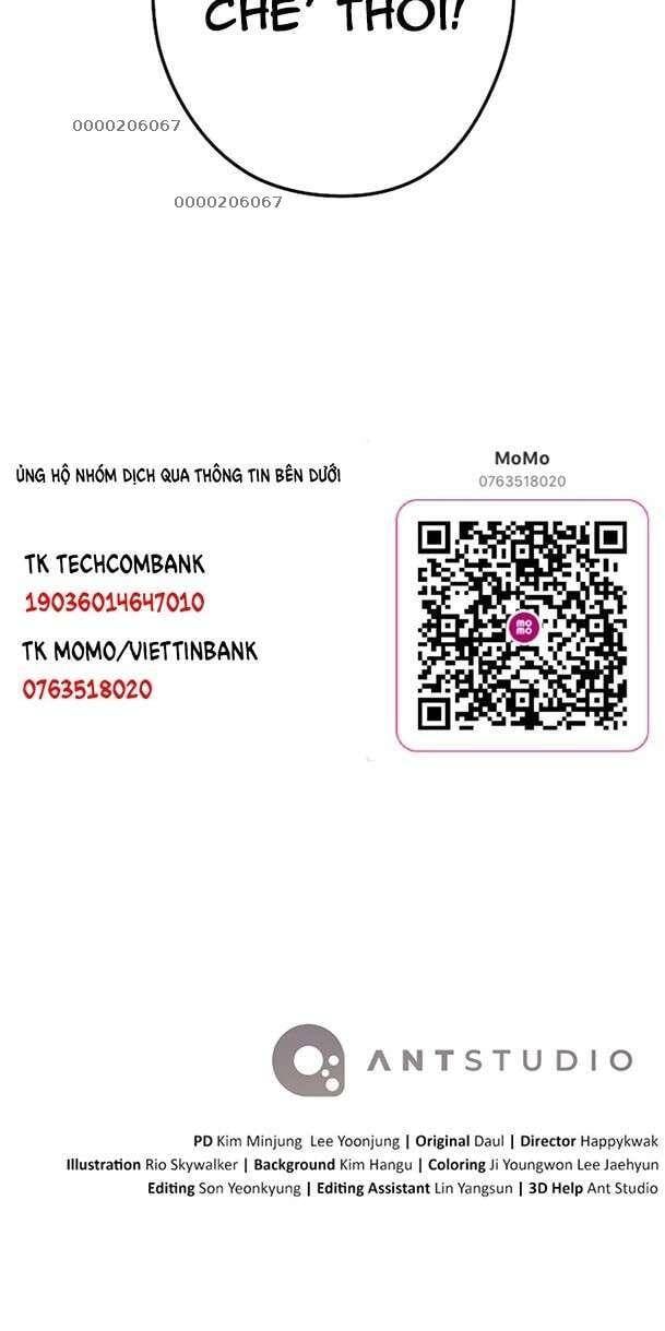 đọc truyện Tái Thiết Hầm Ngục Chương 129 ảnh 54 tại Thiên Thai Truyện
