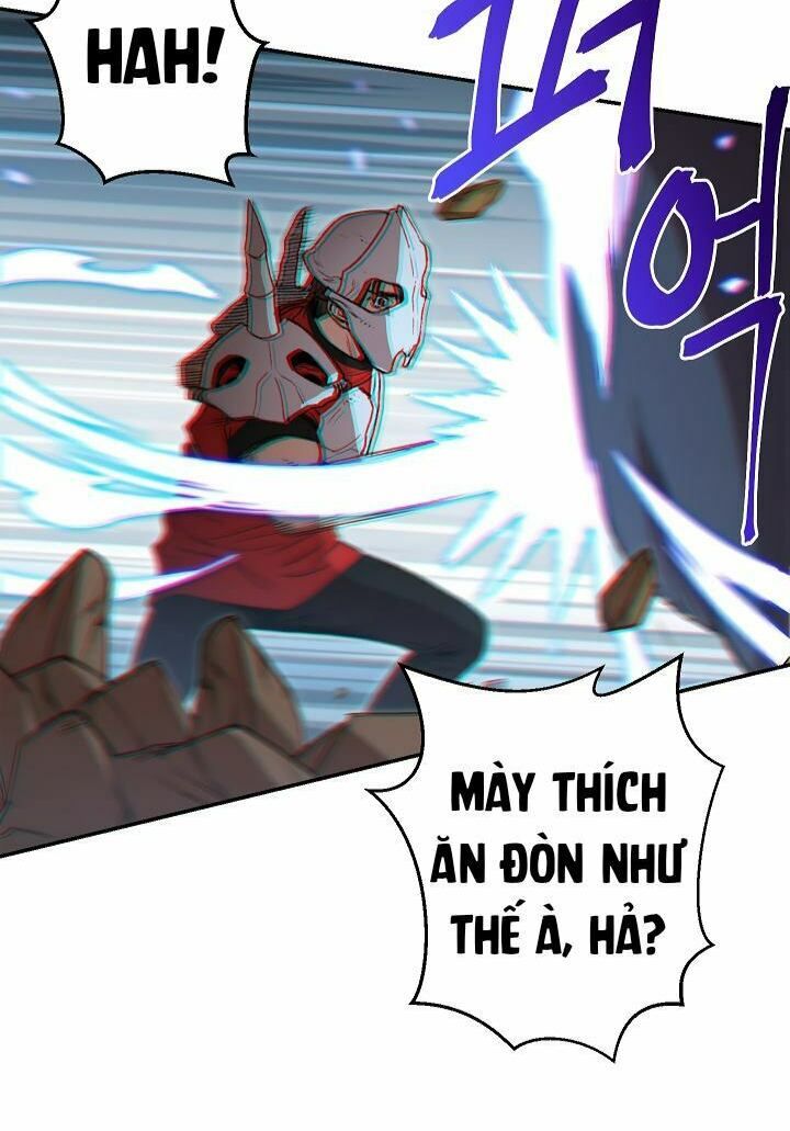 đọc truyện Tái Thiết Hầm Ngục Chương 13 ảnh 17 tại Thiên Thai Truyện
