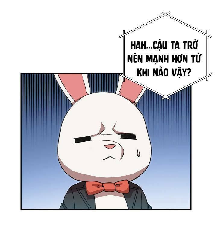 đọc truyện Tái Thiết Hầm Ngục Chương 13 ảnh 19 tại Thiên Thai Truyện