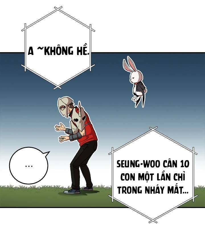 đọc truyện Tái Thiết Hầm Ngục Chương 13 ảnh 22 tại Thiên Thai Truyện