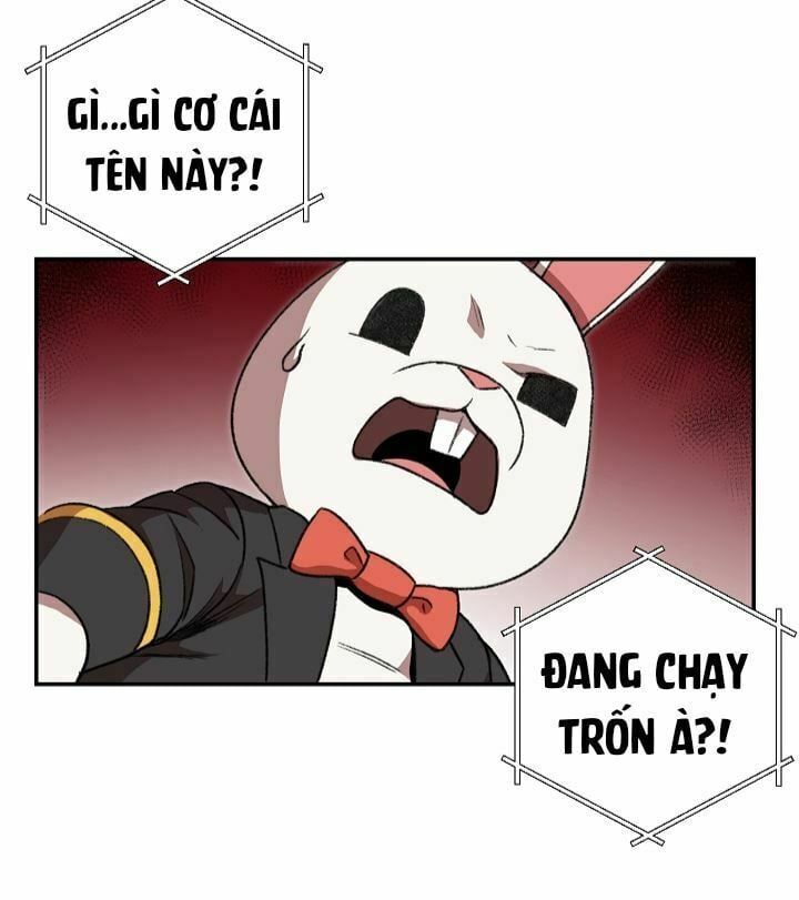 đọc truyện Tái Thiết Hầm Ngục Chương 13 ảnh 31 tại Thiên Thai Truyện