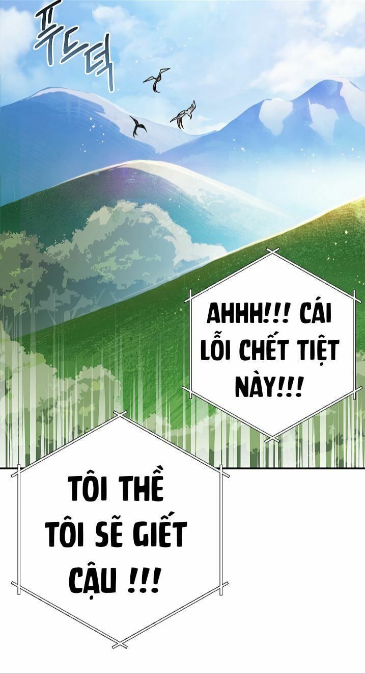 đọc truyện Tái Thiết Hầm Ngục Chương 13 ảnh 39 tại Thiên Thai Truyện