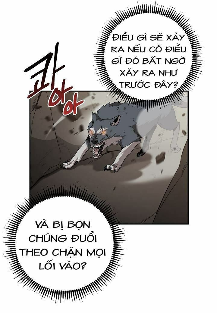 đọc truyện Tái Thiết Hầm Ngục Chương 13 ảnh 44 tại Thiên Thai Truyện