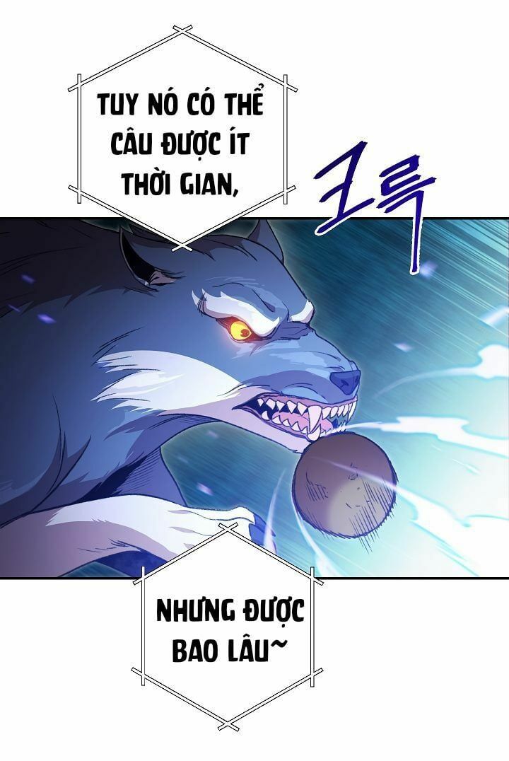 đọc truyện Tái Thiết Hầm Ngục Chương 13 ảnh 68 tại Thiên Thai Truyện