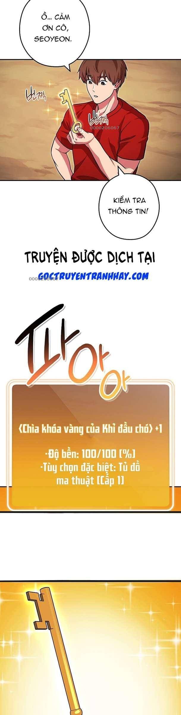 đọc truyện Tái Thiết Hầm Ngục Chương 130 ảnh 17 tại Thiên Thai Truyện