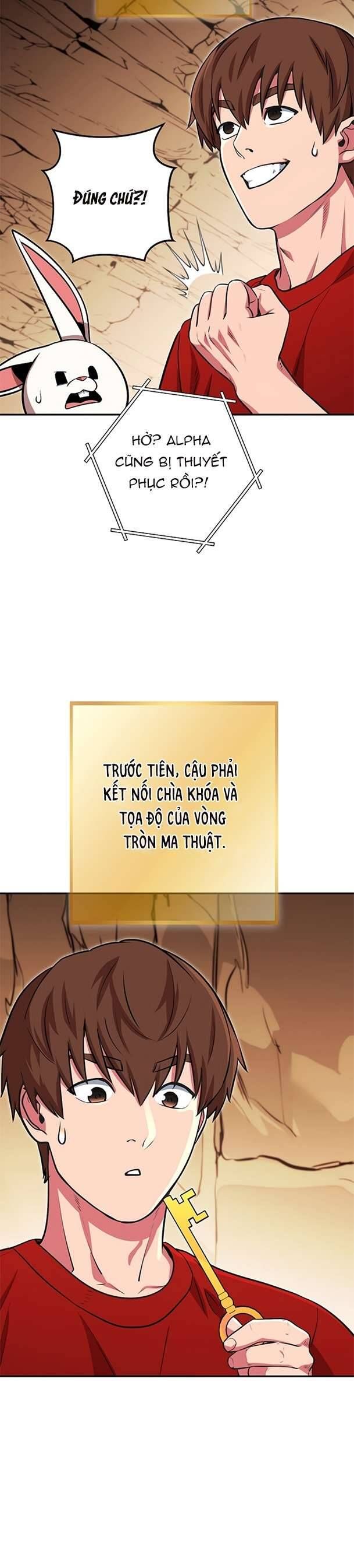 đọc truyện Tái Thiết Hầm Ngục Chương 130 ảnh 37 tại Thiên Thai Truyện