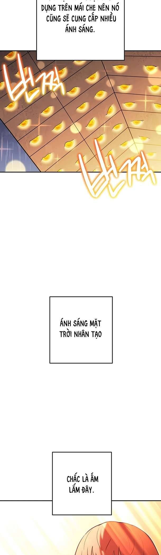 đọc truyện Tái Thiết Hầm Ngục Chương 130 ảnh 5 tại Thiên Thai Truyện