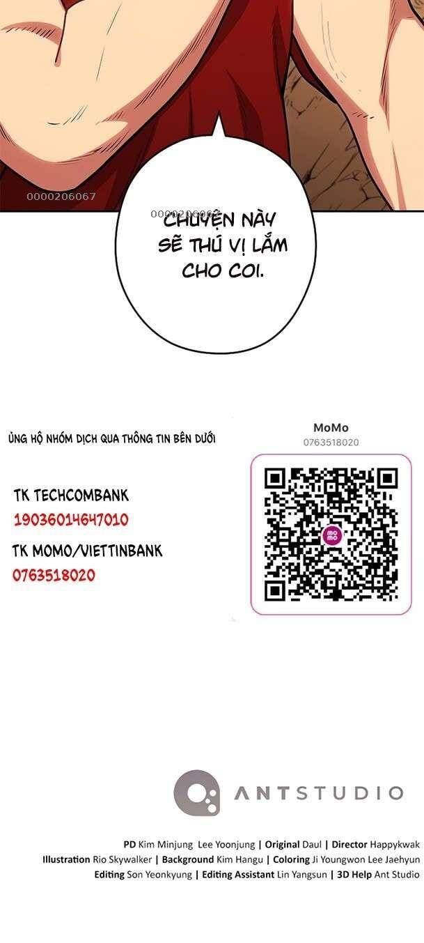 đọc truyện Tái Thiết Hầm Ngục Chương 130 ảnh 43 tại Thiên Thai Truyện
