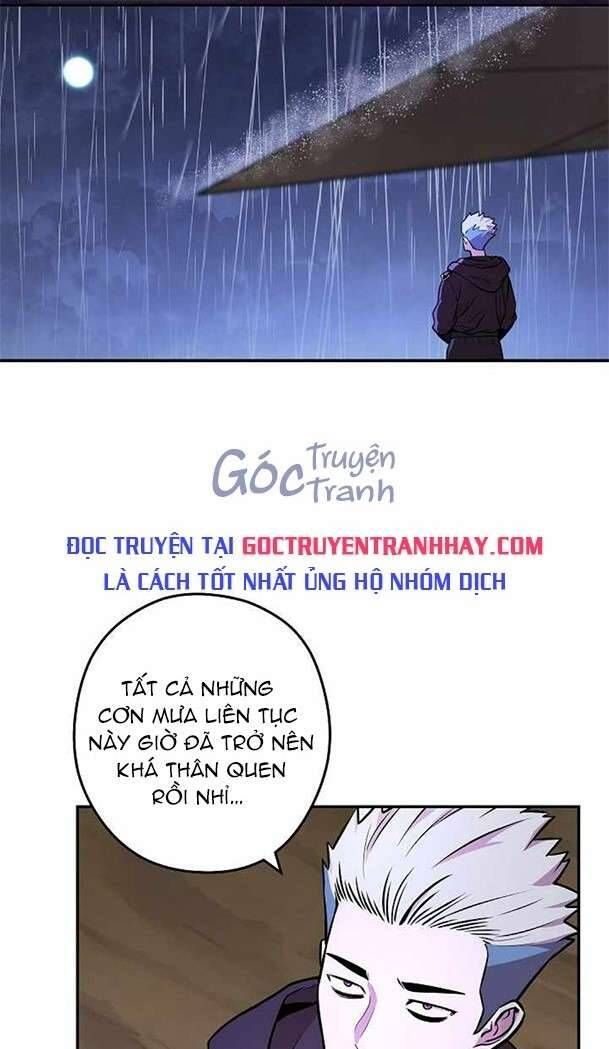 đọc truyện Tái Thiết Hầm Ngục Chương 131 ảnh 2 tại Thiên Thai Truyện