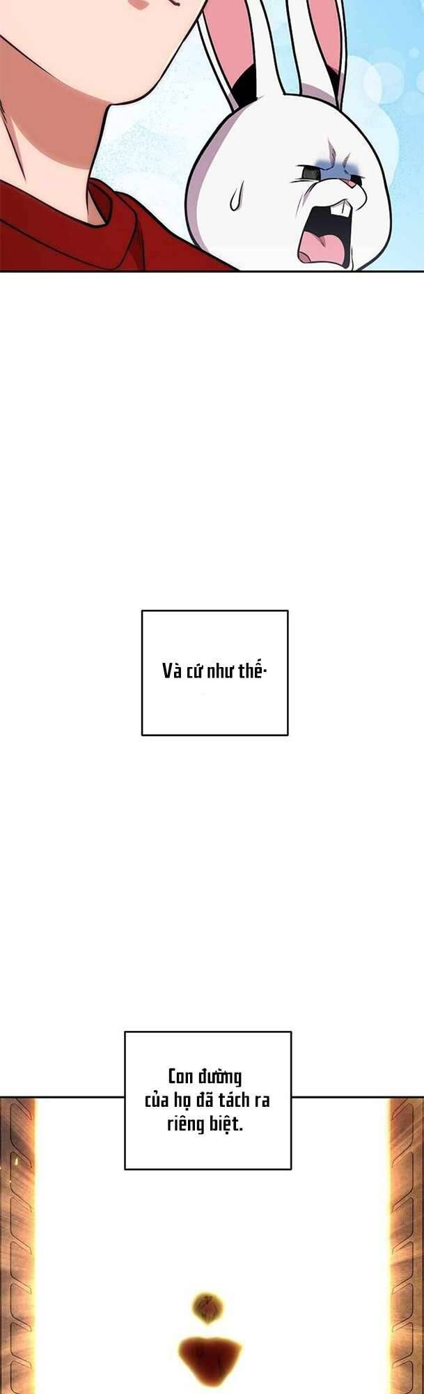 đọc truyện Tái Thiết Hầm Ngục Chương 131 ảnh 39 tại Thiên Thai Truyện