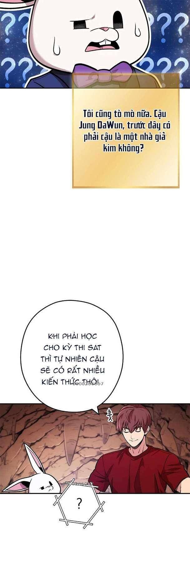 đọc truyện Tái Thiết Hầm Ngục Chương 132 ảnh 25 tại Thiên Thai Truyện