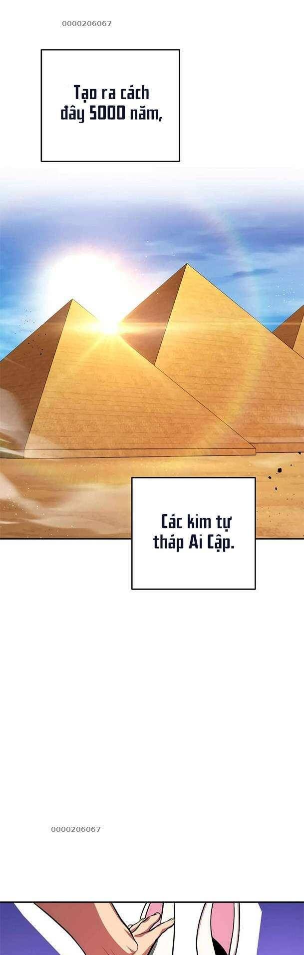 đọc truyện Tái Thiết Hầm Ngục Chương 132 ảnh 31 tại Thiên Thai Truyện
