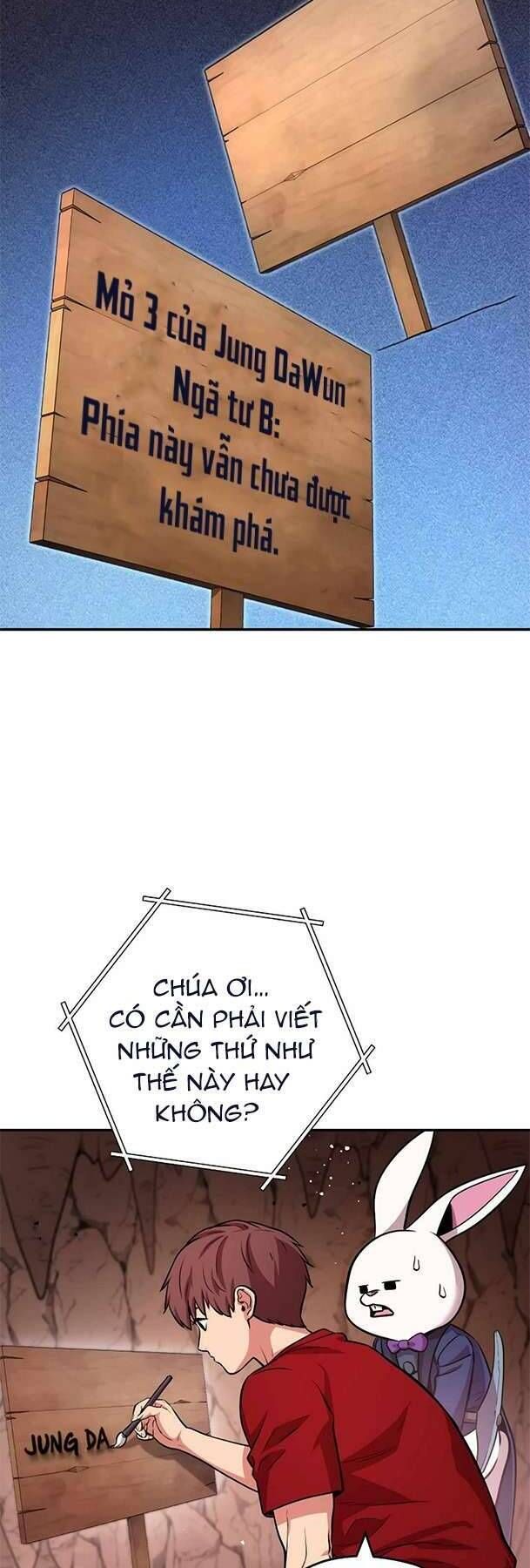 đọc truyện Tái Thiết Hầm Ngục Chương 132 ảnh 36 tại Thiên Thai Truyện