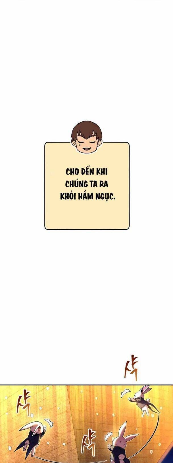 đọc truyện Tái Thiết Hầm Ngục Chương 133 ảnh 31 tại Thiên Thai Truyện