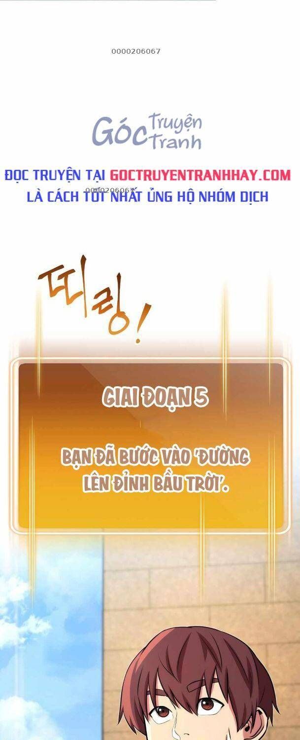 đọc truyện Tái Thiết Hầm Ngục Chương 133 ảnh 40 tại Thiên Thai Truyện